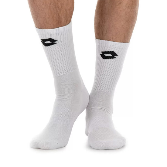 Lotto Κάλτσες Tennis Sock III Lotto Κάλτσες Tennis Sock III